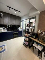 Blk 684A Waterway View (Punggol), HDB 4 Rooms #448090561